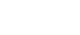 欧交易所app官网登录入口详解及操作攻略推荐交易所官方Logo - 安全可靠的数字货币交易平台